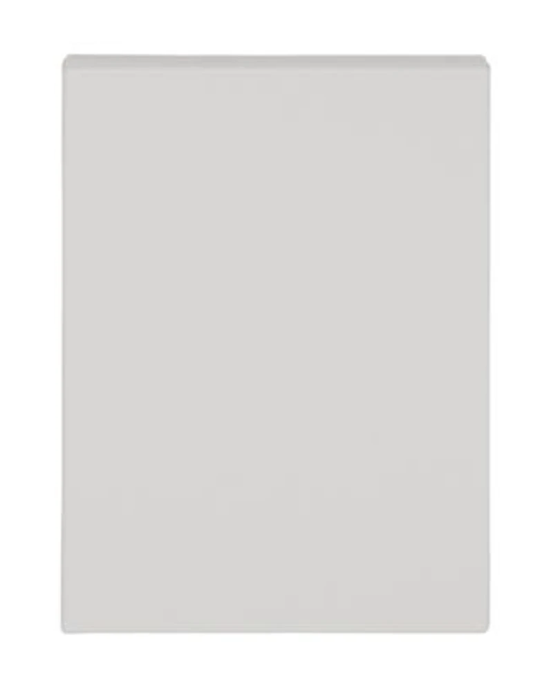 Dusk Dawn 12 Medium Mattress In A Box Collection