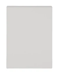 Dusk Dawn 12 Medium Mattress In A Box Collection