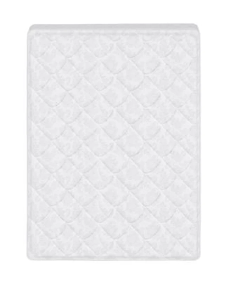 Dusk Dawn 11 Medium Mattress In A Box Collection
