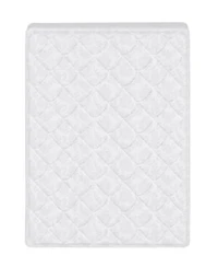 Dusk Dawn 11 Medium Mattress In A Box Collection