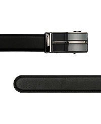 Champs Automatic and Adjustable Belt