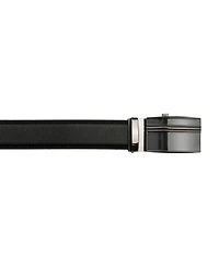 Champs Automatic and Adjustable Belt