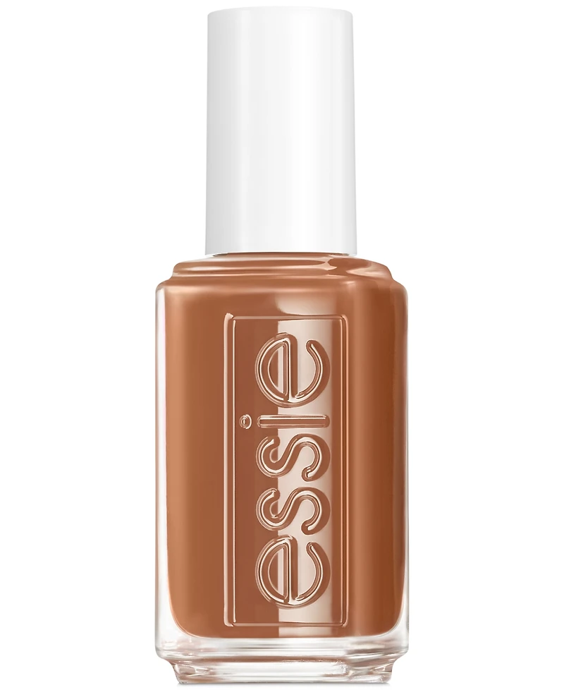 Essie Expressie Quick Dry Nail Color