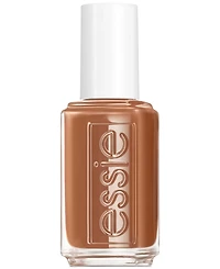 Essie Expressie Quick Dry Nail Color
