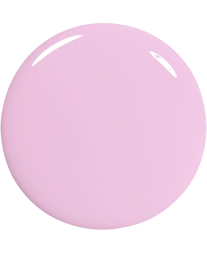 Essie Expressie Quick Dry Nail Color