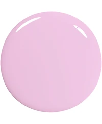 Essie Expressie Quick Dry Nail Color