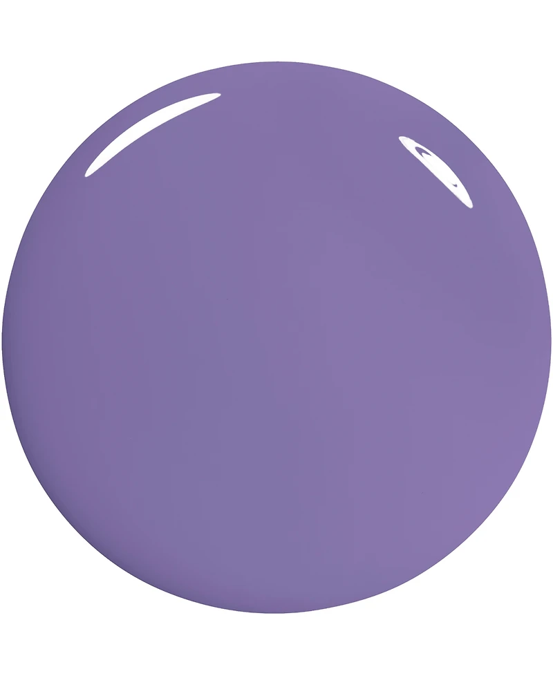 Essie Expressie Quick Dry Nail Color