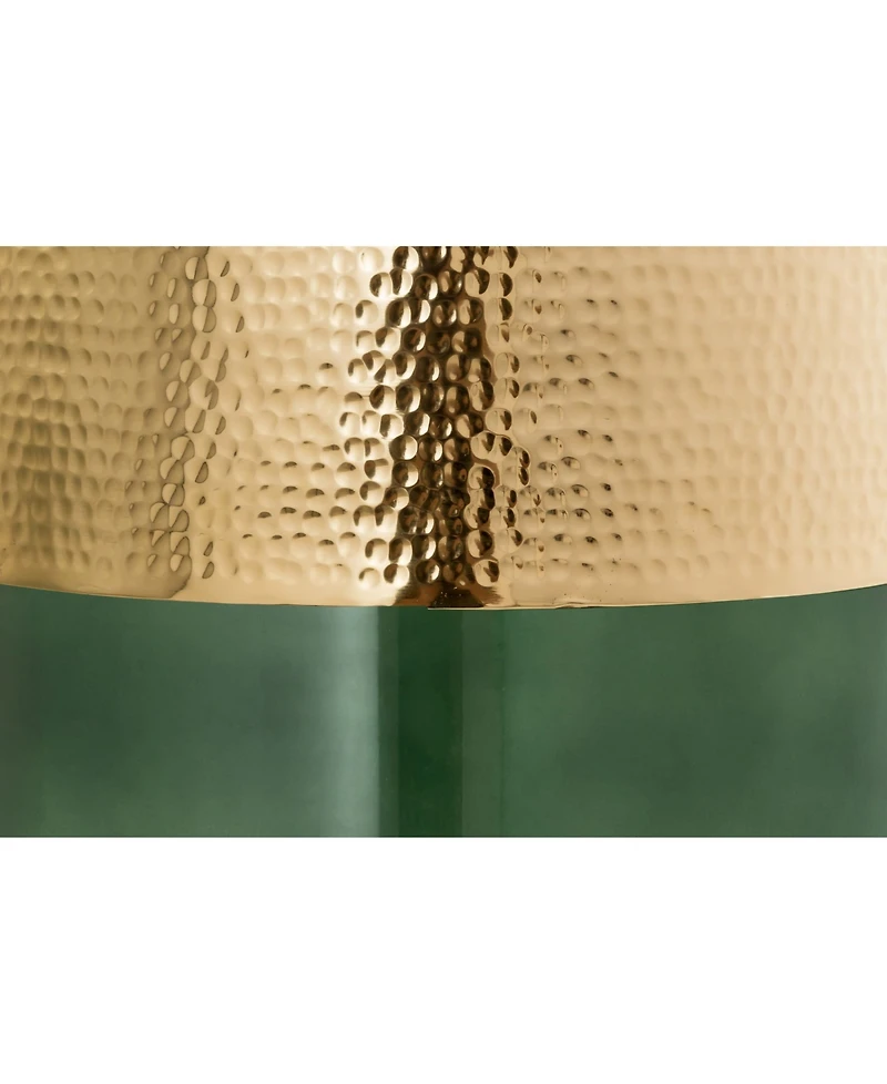Tov Furniture Kolla Side Table