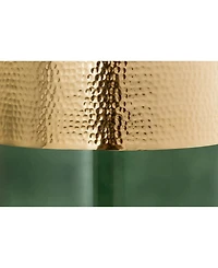 Tov Furniture Kolla Side Table