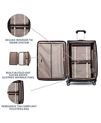 Travelpro Platinum Elite Limited Edition 29" Check-In Spinner