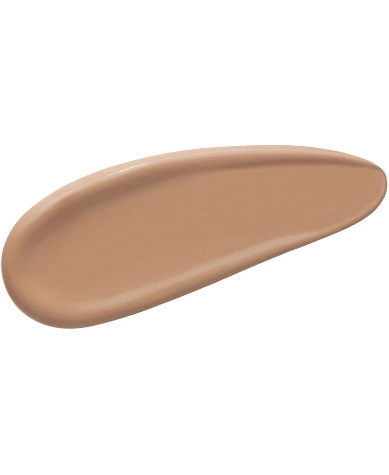 Dermablend Flawless Creator Multi-Use Liquid Foundation, 1 oz.