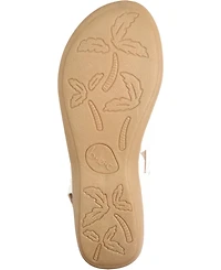 b.o.c. Altheda Sandals