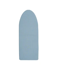 Household Essentials Tabletop Ironing Board