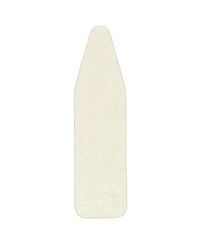 Household Essentials Replacement Pad and Cover for Wide-Top Ironing Board