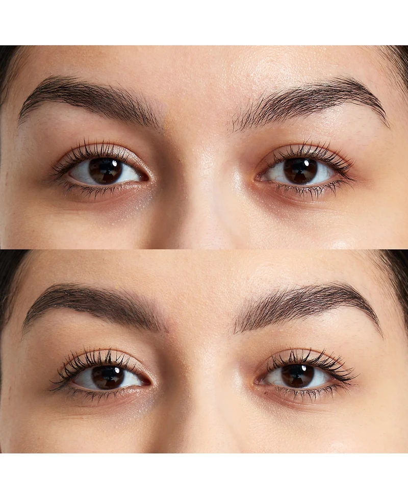 Nyx Professional Makeup Micro Brow Pencil