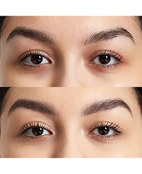 Nyx Professional Makeup Micro Brow Pencil