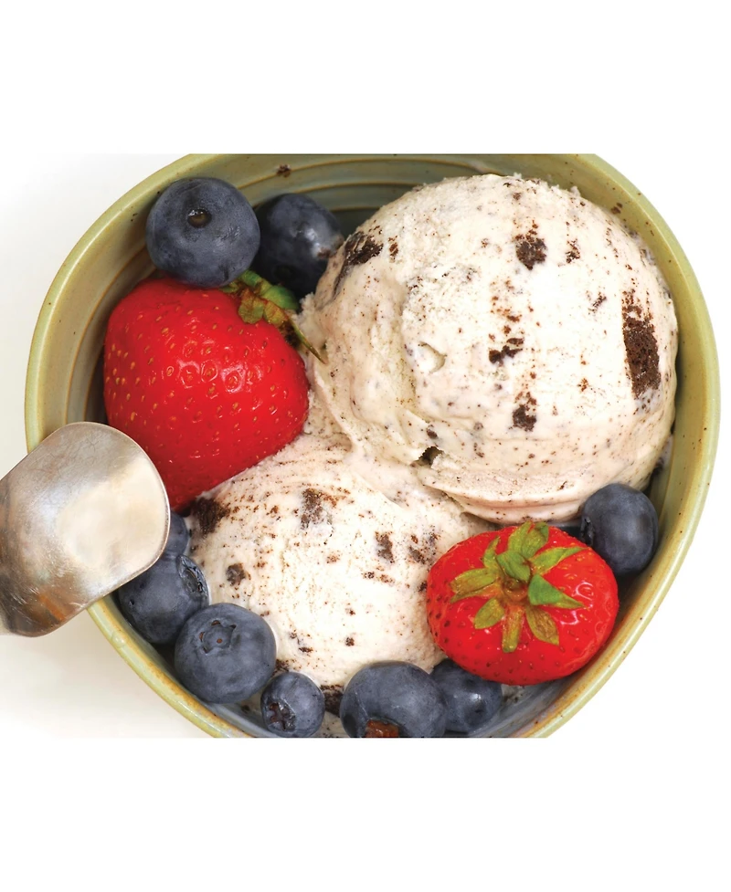 Hamilton Beach 1.5 Quart Ice Cream Maker - 68880