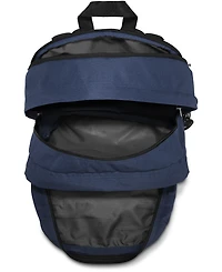 JanSport Big Student Backpack