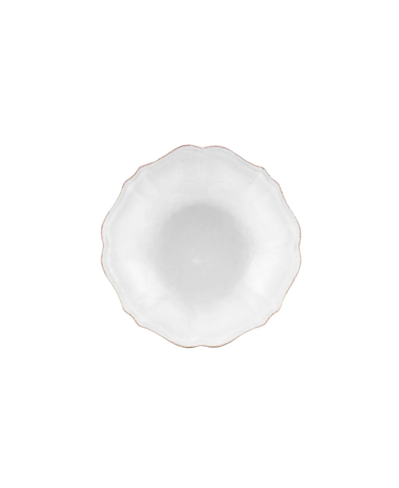 Casafina by Costa Nova Impressions Individual Pasta Bowl
