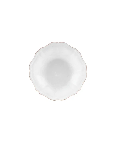 Casafina by Costa Nova Impressions Individual Pasta Bowl