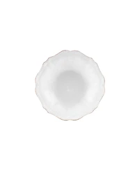 Casafina by Costa Nova Impressions Individual Pasta Bowl
