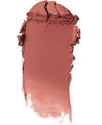 Clinique Chubby Stick Cheek Colour Balm Cream Blush, 0.21 oz.