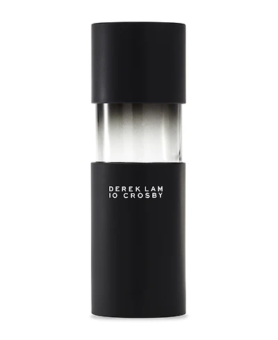 Derek Lam 10 Crosby Give Me The Night 3.4 oz Eau de Parfum