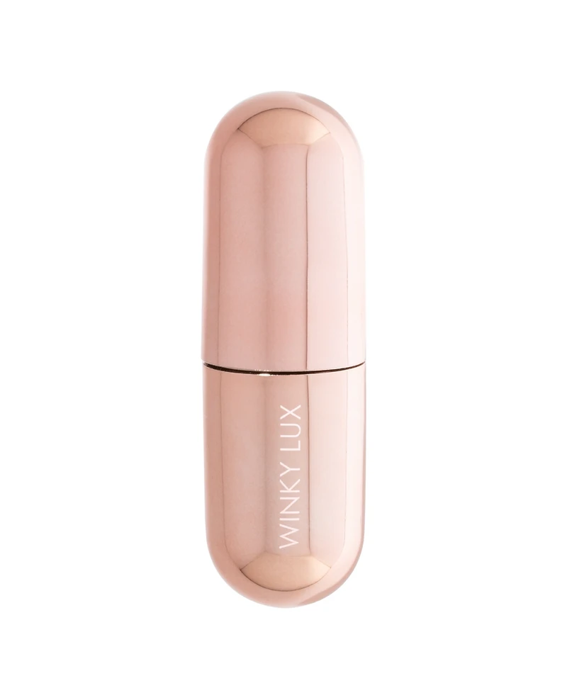 Winky Lux Glimmer Balm Rose Gold - Rose Gold