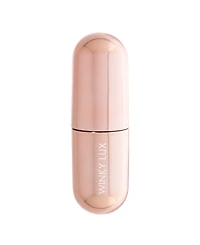 Winky Lux Glimmer Balm Rose Gold - Rose Gold