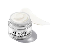 Clinique Repairwear Anti-Gravity Eye Cream, 0.5 oz