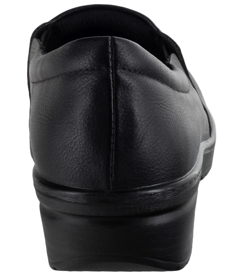 Easy Works Street Women's Tiffany Clogs