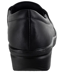 Easy Works Street Women's Tiffany Clogs