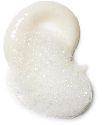Korres Greek Yoghurt Foaming Cream Cleanser, 5.07 oz.