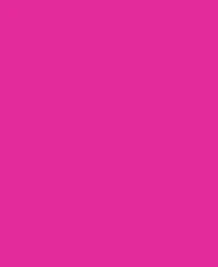 Trc Recreation Sunsation 1.75" Thick Foam Lounger Raft Pool Float, Flamingo Pink