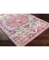 Livabliss Floransa Fsa-2308 5'3" x 7'1" Area Rug