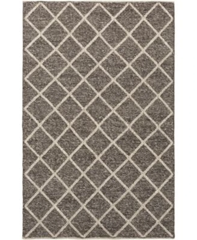 Surya Napels Npl 2302 Mocha Rug