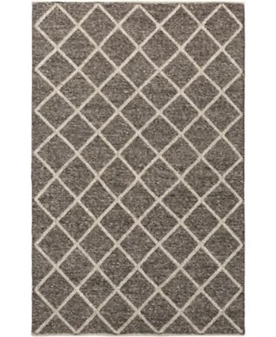 Surya Napels Npl 2302 Mocha Rug