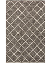 Surya Napels Npl 2302 Mocha Rug