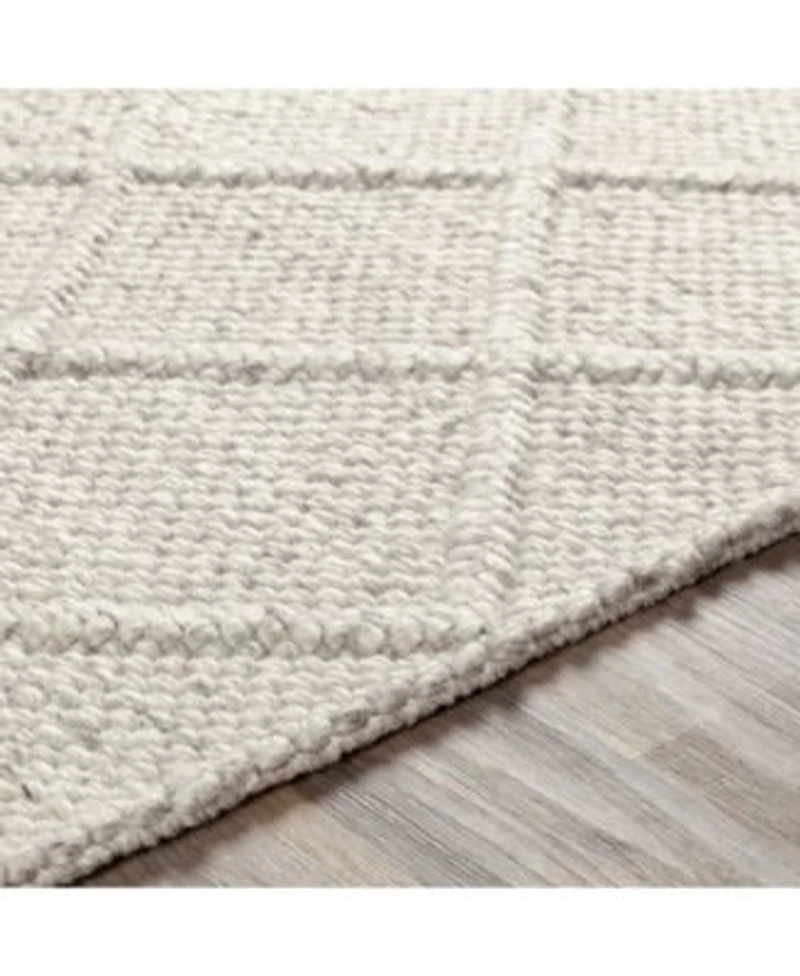 Surya Napels Npl 2305 Camel Rug