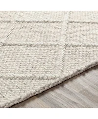 Surya Napels Npl 2305 Camel Rug