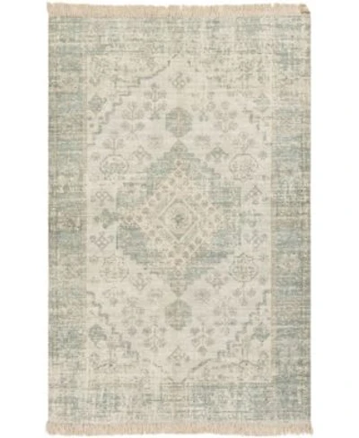 Surya Zainab Zai 2311 Sage Area Rug