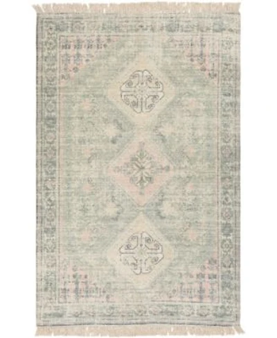 Surya Zainab Zai 2316 Sage Rug