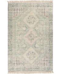 Surya Zainab Zai 2316 Sage Rug