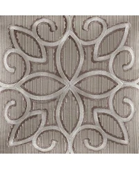 J Queen New York Deco Comforter Sets