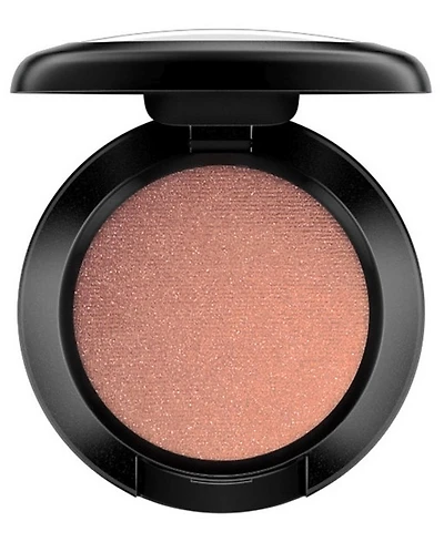 Mac Veluxe Pearl Eye Shadow