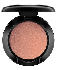 Mac Veluxe Pearl Eye Shadow