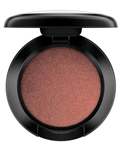 Mac Veluxe Pearl Eye Shadow