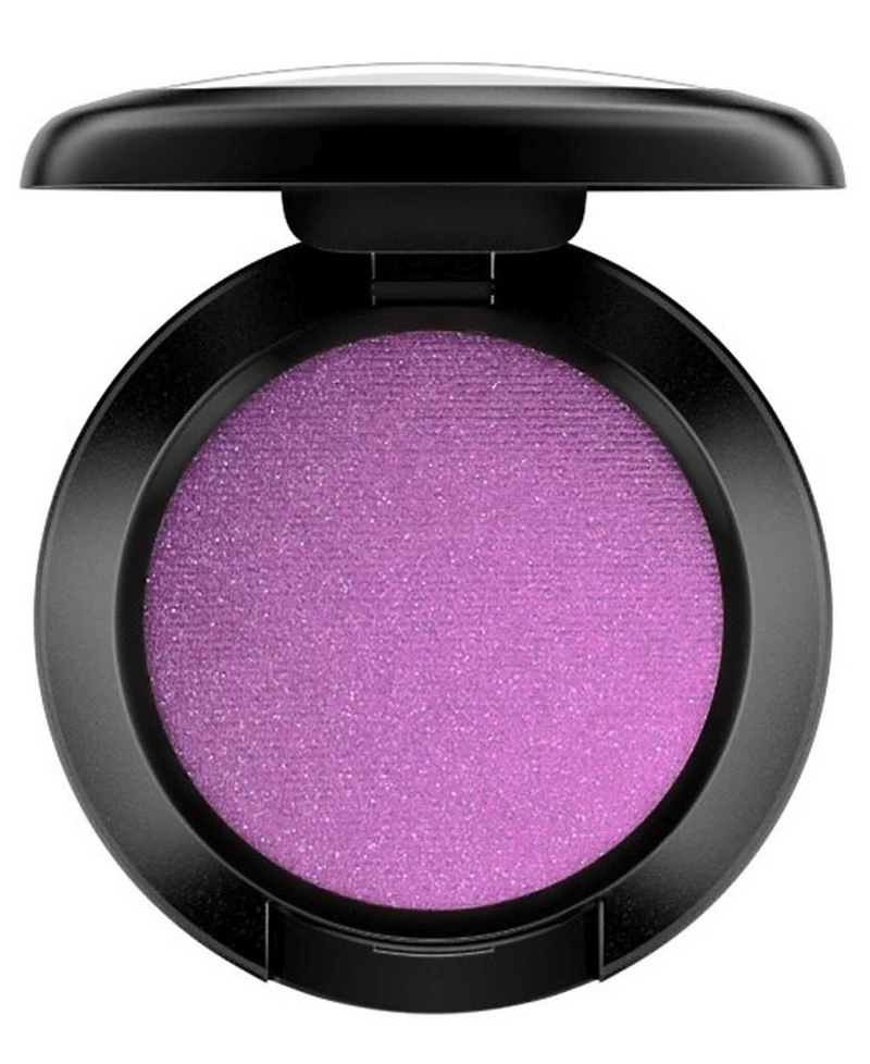 Mac Veluxe Pearl Eye Shadow