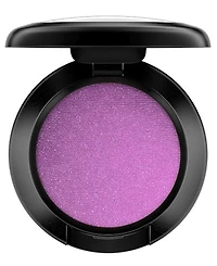 Mac Veluxe Pearl Eye Shadow