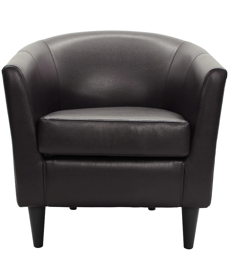 Foxhill Trading Windsor Club Chair